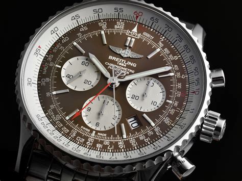 where to buy breitling watches in canada|types of breitling watches.